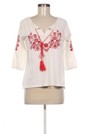 Dámská halenka Gate Woman, Velikost L, Barva Vícebarevné, Cena  241,00 Kč