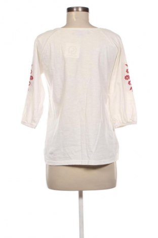 Dámská halenka Gate Woman, Velikost L, Barva Vícebarevné, Cena  241,00 Kč