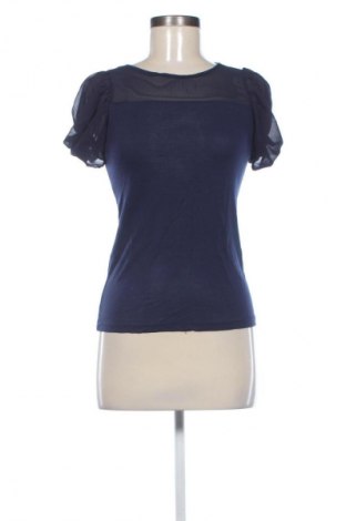 Dámska blúza Gate Woman, Veľkosť M, Farba Modrá, Cena  9,74 €