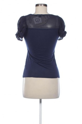 Dámska blúza Gate Woman, Veľkosť M, Farba Modrá, Cena  9,74 €