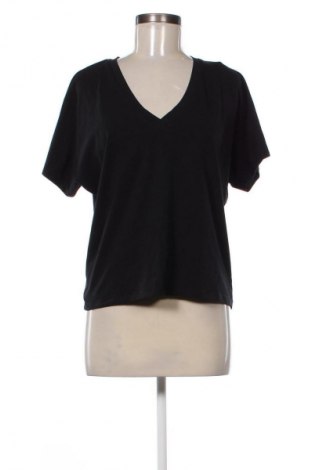 Дамска блуза Gatta, Размер S, Цвят Черен, Цена 19,14 лв.
