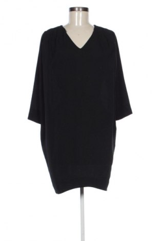 Dámská halenka Gaudi, Velikost M, Barva Černá, Cena  589,00 Kč