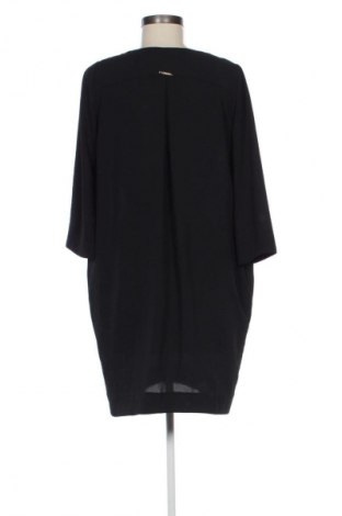 Dámská halenka Gaudi, Velikost M, Barva Černá, Cena  589,00 Kč