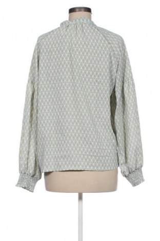 Dámska blúza Geisha, Veľkosť M, Farba Viacfarebná, Cena  6,95 €