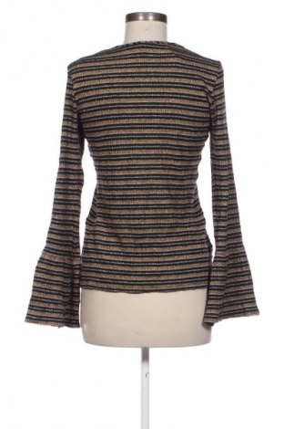 Damen Shirt Geisha, Größe M, Farbe Mehrfarbig, Preis € 6,99