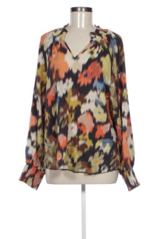 Bluzka damska Geisha, Rozmiar L, Kolor Kolorowy, Cena 41,99 zł