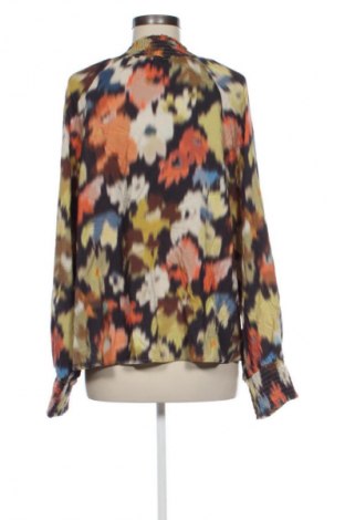 Bluzka damska Geisha, Rozmiar L, Kolor Kolorowy, Cena 41,99 zł