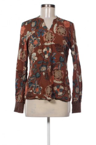 Dámska blúza Geisha, Veľkosť M, Farba Viacfarebná, Cena  6,95 €