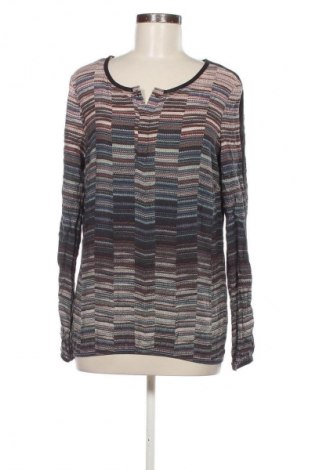 Damen Shirt Geisha, Größe M, Farbe Mehrfarbig, Preis € 7,99