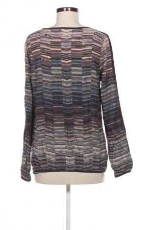 Damen Shirt Geisha, Größe M, Farbe Mehrfarbig, Preis € 7,99