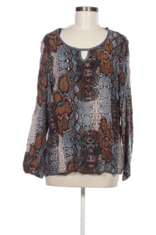 Dámska blúza Geisha, Veľkosť XXL, Farba Viacfarebná, Cena  12,95 €