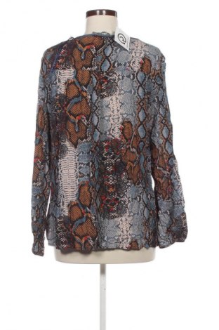 Dámska blúza Geisha, Veľkosť XXL, Farba Viacfarebná, Cena  12,95 €