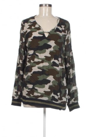 Női blúz Geisha, Méret XL, Szín Sokszínű, Ár 3 779 Ft
