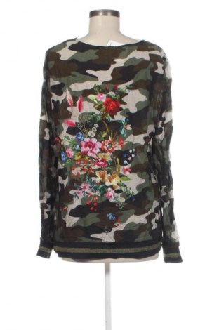 Női blúz Geisha, Méret XL, Szín Sokszínű, Ár 3 779 Ft