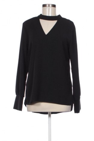 Bluzka damska Geisha, Rozmiar M, Kolor Czarny, Cena 12,99 zł