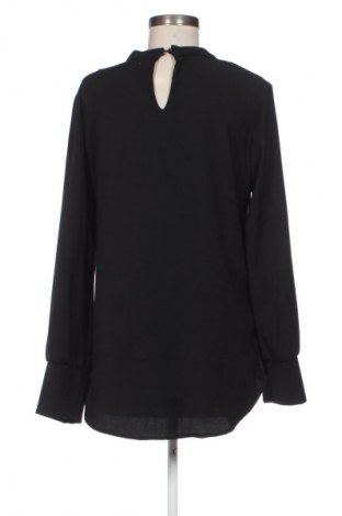 Bluzka damska Geisha, Rozmiar M, Kolor Czarny, Cena 12,99 zł