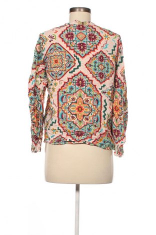 Női blúz Geisha, Méret XL, Szín Sokszínű, Ár 3 779 Ft