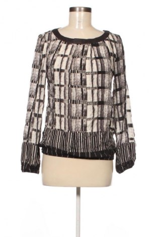 Дамска блуза Geisha, Размер S, Цвят Многоцветен, Цена 4,99 лв.