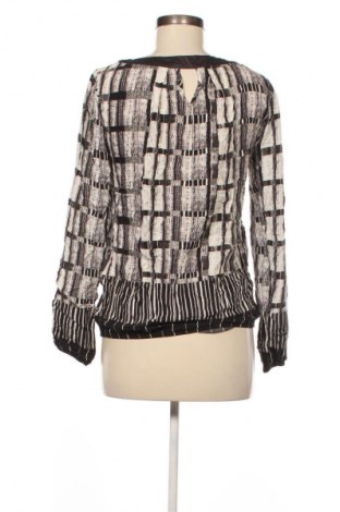 Дамска блуза Geisha, Размер S, Цвят Многоцветен, Цена 4,99 лв.