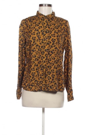 Dámská halenka Geisha, Velikost M, Barva Vícebarevné, Cena  159,00 Kč