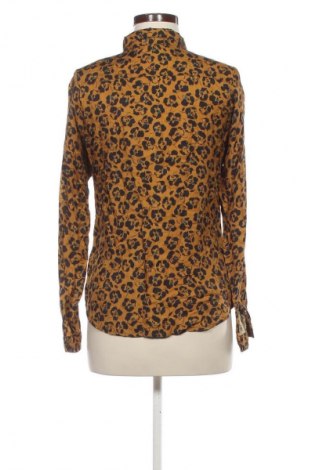 Dámská halenka Geisha, Velikost M, Barva Vícebarevné, Cena  159,00 Kč