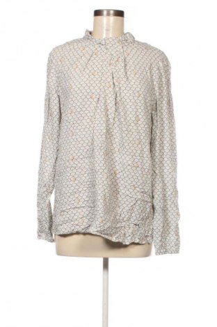 Damen Shirt Geisha, Größe XL, Farbe Mehrfarbig, Preis € 4,99