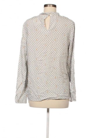 Damen Shirt Geisha, Größe XL, Farbe Mehrfarbig, Preis € 4,99