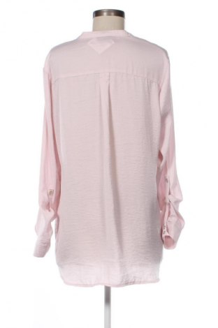 Női blúz Gelco, Méret XL, Szín Hamurózsaszín, Ár 3 389 Ft