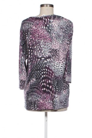 Damen Shirt Gelco, Größe XL, Farbe Mehrfarbig, Preis € 7,99