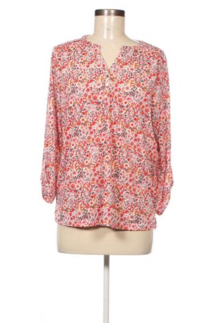 Dámska blúza Gemo, Veľkosť XL, Farba Viacfarebná, Cena  8,95 €