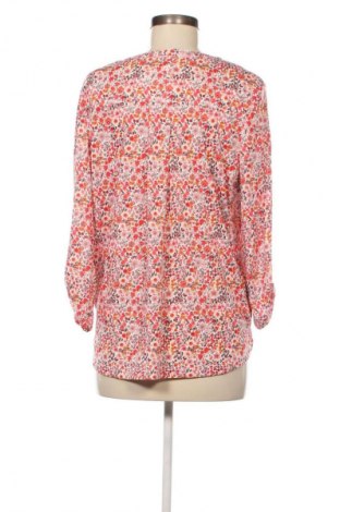 Dámska blúza Gemo, Veľkosť XL, Farba Viacfarebná, Cena  8,95 €