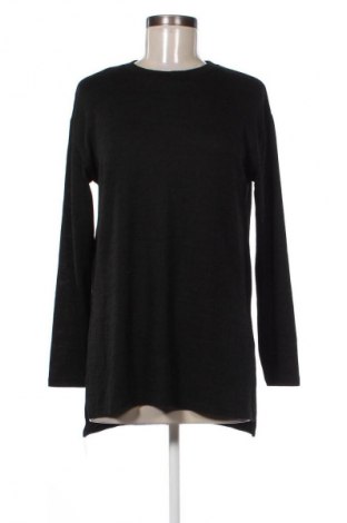 Dámska blúza George, Veľkosť S, Farba Čierna, Cena  15,86 €