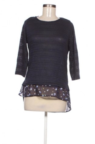 Дамска блуза George, Размер M, Цвят Син, Цена 10,00 лв.