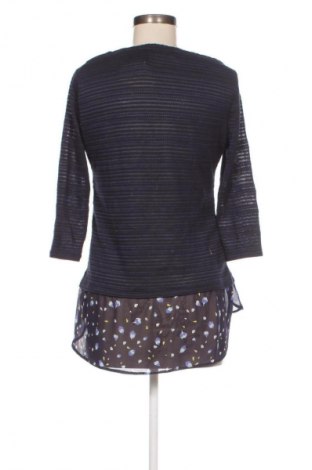 Дамска блуза George, Размер M, Цвят Син, Цена 10,00 лв.