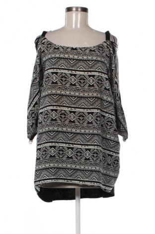 Női blúz George, Méret XL, Szín Sokszínű, Ár 3 919 Ft