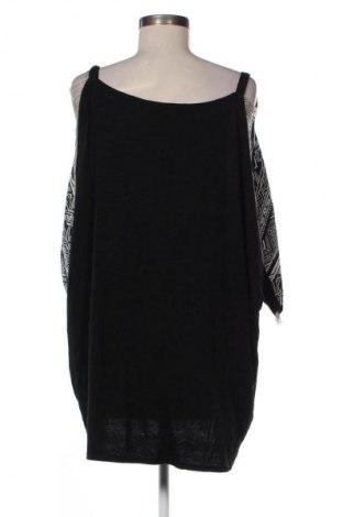 Női blúz George, Méret XL, Szín Sokszínű, Ár 3 919 Ft