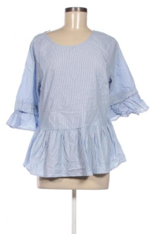 Дамска блуза George, Размер M, Цвят Многоцветен, Цена 19,14 лв.