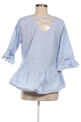 Дамска блуза George, Размер M, Цвят Многоцветен, Цена 19,14 лв.