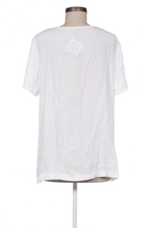 Damen Shirt George, Größe XL, Farbe Weiß, Preis € 7,99