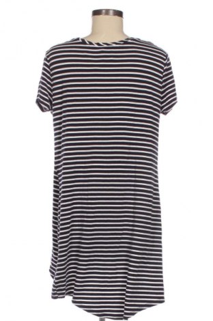 Dámská halenka George, Velikost M, Barva Vícebarevné, Cena  199,00 Kč