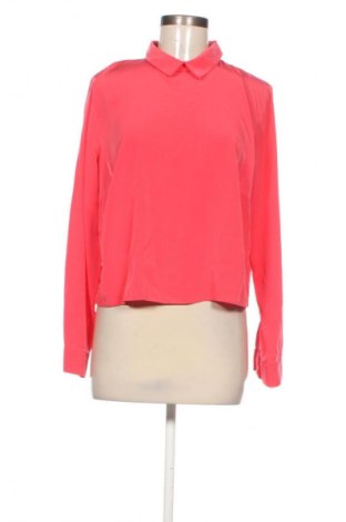 Дамска блуза George, Размер XL, Цвят Червен, Цена 19,55 лв.