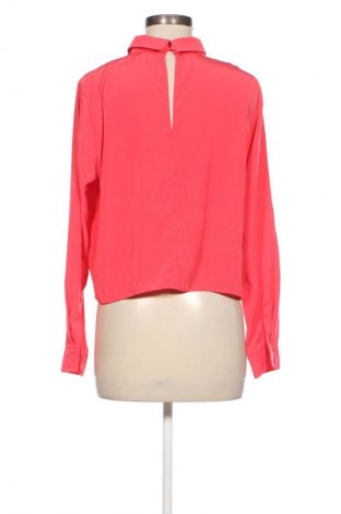 Дамска блуза George, Размер XL, Цвят Червен, Цена 19,55 лв.