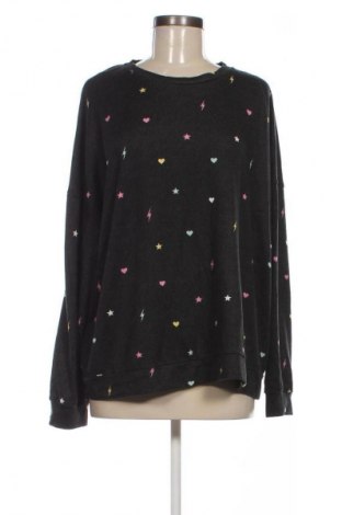 Γυναικεία μπλούζα George, Μέγεθος 3XL, Χρώμα Πολύχρωμο, Τιμή 11,99 €