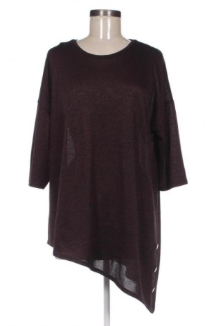 Női blúz George, Méret XXL, Szín Sokszínű, Ár 2 639 Ft