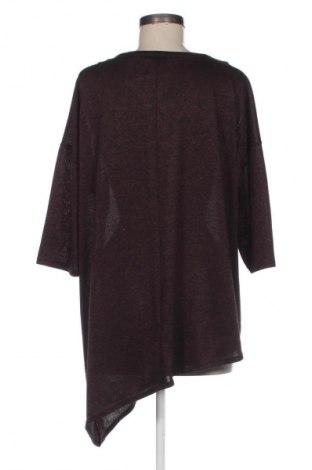 Női blúz George, Méret XXL, Szín Sokszínű, Ár 2 639 Ft