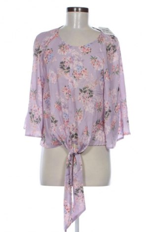 Damen Shirt George, Größe M, Farbe Mehrfarbig, Preis € 6,99