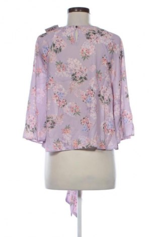 Damen Shirt George, Größe M, Farbe Mehrfarbig, Preis € 6,99