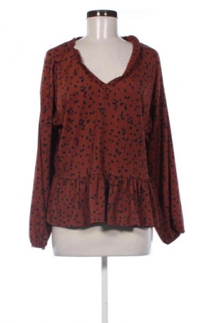 Bluzka damska George, Rozmiar XL, Kolor Kolorowy, Cena 44,00 zł