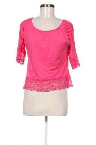 Bluză de femei George, Mărime M, Culoare Roz, Preț 50,00 Lei
