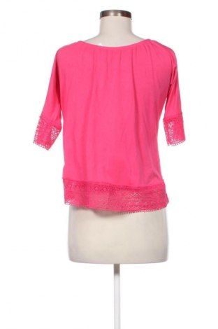 Bluză de femei George, Mărime M, Culoare Roz, Preț 50,00 Lei